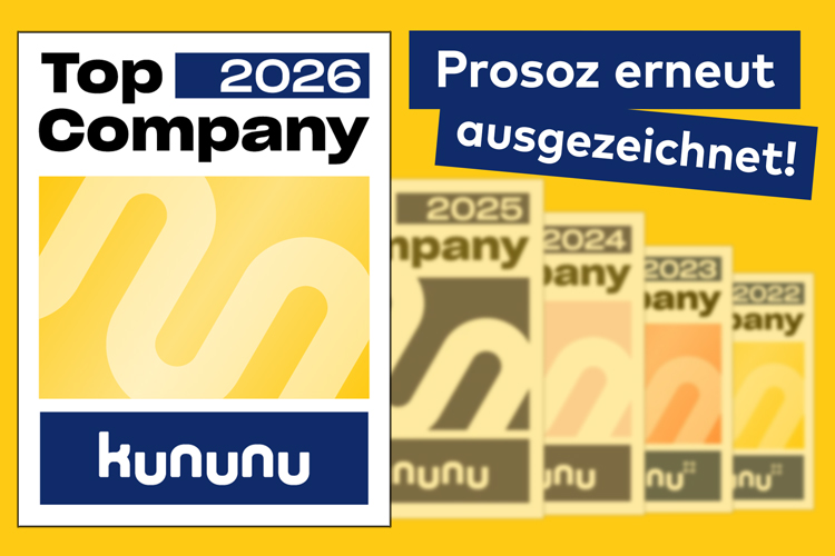 Top-Company