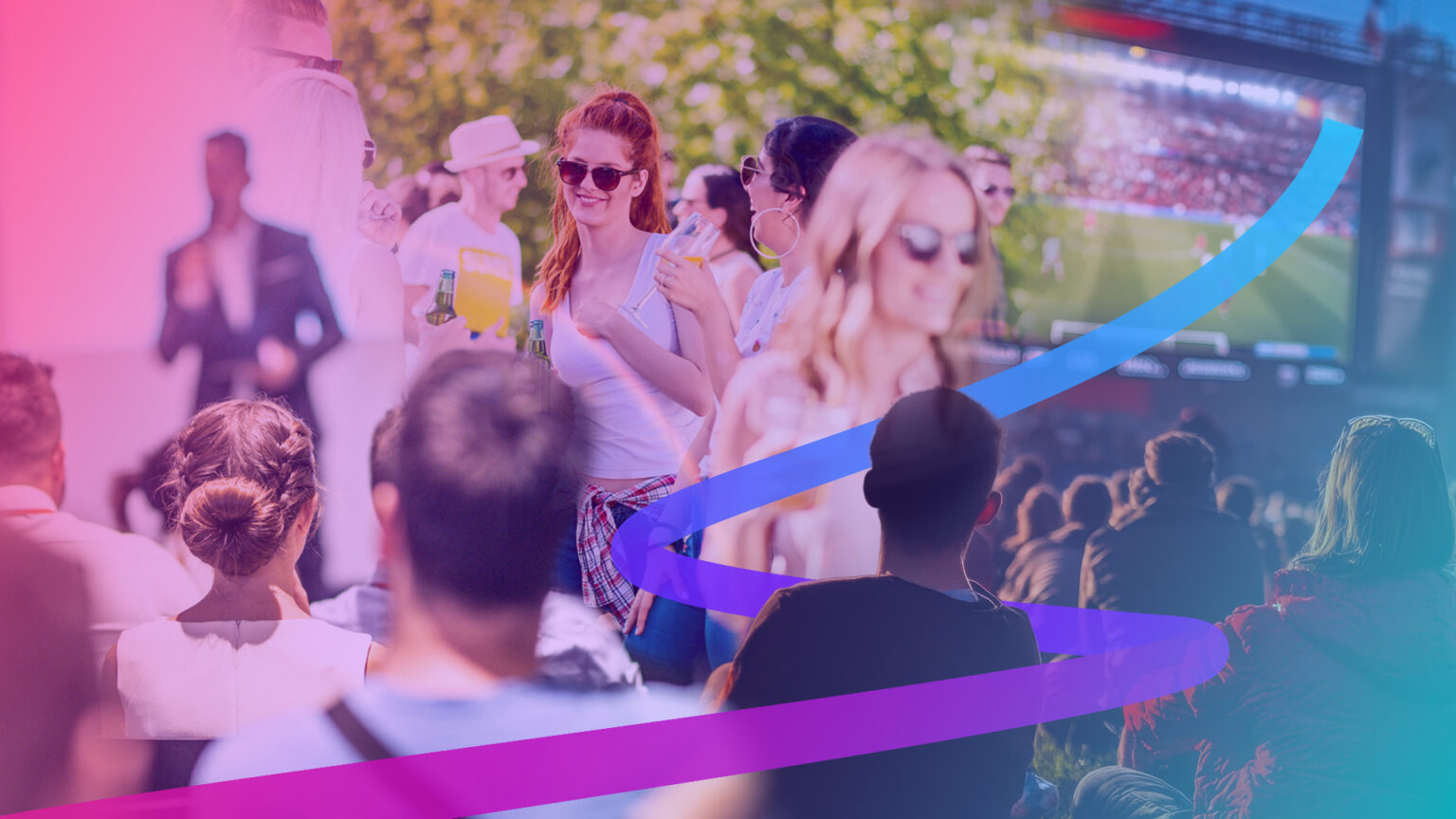 Headerbild Mitarbeiter Sommerfest Public 1920x1080 mitPM