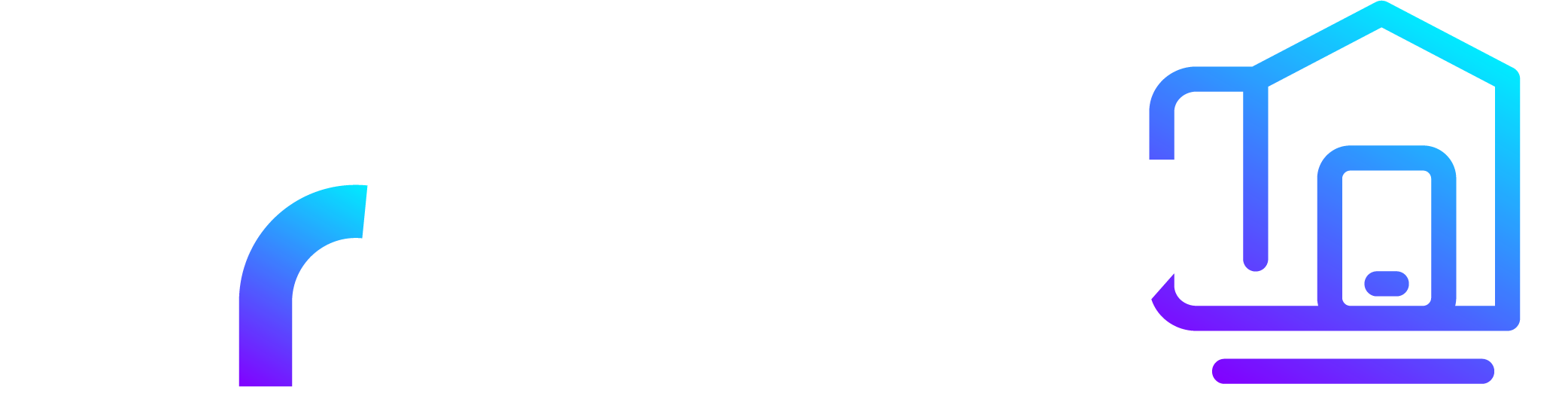 Logo Prosoz BAUG 42 NEG RGB