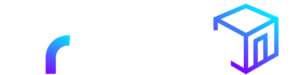 Logo Prosoz BIM 42 NEG RGB
