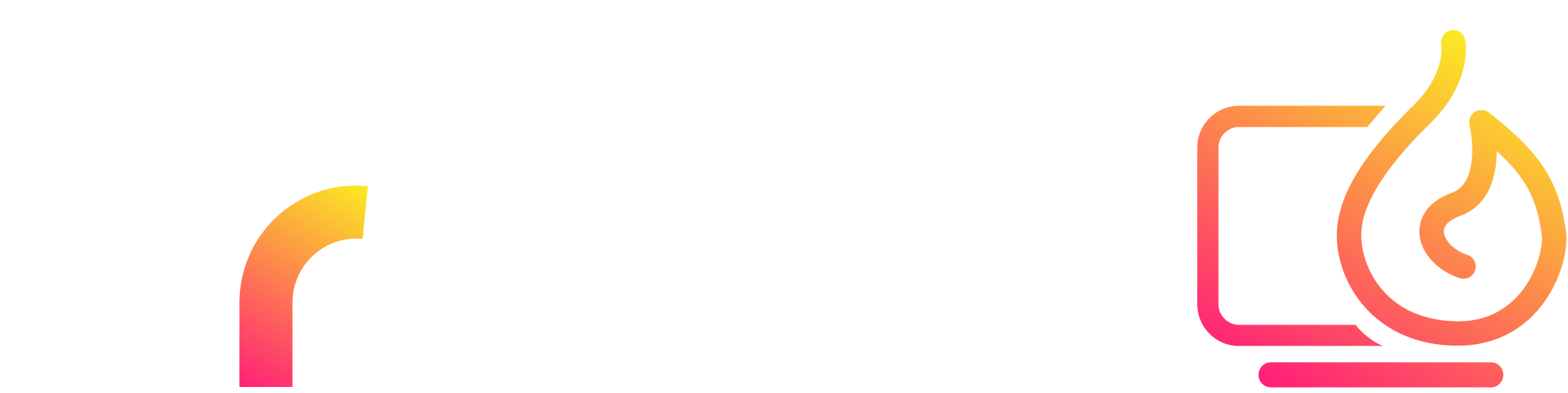 Logo Prosoz BRANDSCHUTZ 56 NEG RGB