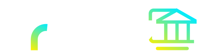 Logo Prosoz DENKMAL 26 NEG RGB