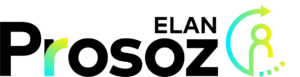 Logo Prosoz ELAN 26 POS RGB