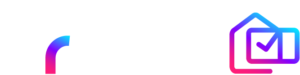 Logo Prosoz GO 245 NEG RGB