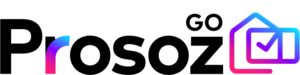 Logo Prosoz GO 245 POS RGB