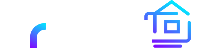 Logo Prosoz OTS.bau 42 NEG RGB