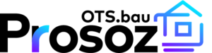 Logo Prosoz OTS.bau 42 POS RGB