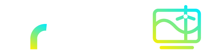 Logo Prosoz UMWELT 26 NEG RGB