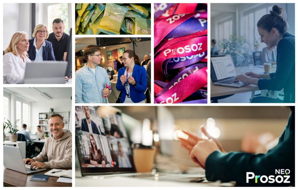 Online ChefInnen exklusive 2026 SoSi