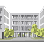Die Revolution im Baugenehmigungsverfahren - Prosoz BIM 5 Ansicht 3