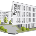 Die Revolution im Baugenehmigungsverfahren - Prosoz BIM 6 Ansicht 4