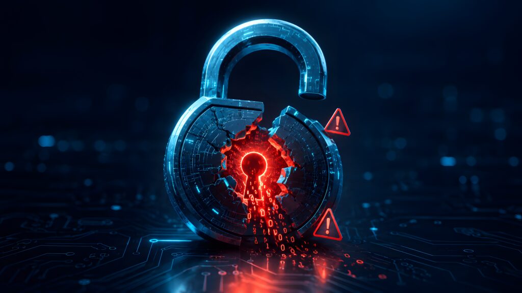 PHP-Sicherheitslücke: Prosoz gibt Entwarnung 1 AdobeStock 2122047800